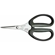 Knipex Šķēres kevlaram 95 03 160 Sb  4003773043362