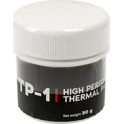 Kolink Umbra Pro Tp-1 Termopasta - 30 g  Zuwa-304 5999094006102 Kl-Cpx-30