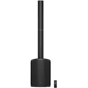 Kolumna Behringer C210 - Modułowy aktywny system nagłośnieniowy  27000783 4033653231015 Nglbhikol0013