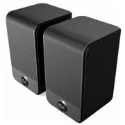 Kolonna Klipsch Flexus Surr 100 Eua  1072081 743878066494