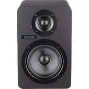 Vivolink Studio 70 Aktīvais skaļrunis  Active Speaker 5704174949756