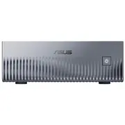 Komputer Asus Ascent Gx10 Gx10-Gg0026Bn Gb10 128 Gb Lpddr5X-Sdram 2 Tb Ssd Mini Pc Gray  90Ms0371-M000U0 4711636275125