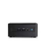 Dators Asus Barb Rnuc13Anhi70002 Arena Canyon  90Ar00C1-M000K0 4711387503225