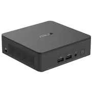 Asus Rnuc13Anki500002I Rpl-P 28W I5-1340P  90Ar0031-M00090 4711387502259