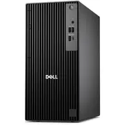 Dators Dell Pro Tower Qct1255, Ryzen 3 8300G, 8 Gb, Radeon 740M grafika, 512 Gb M.2 Pcie Windows 11  Bto503Qct1255Emea 5902002326186