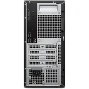 Dators Dell Tower Ect1250 Ect1250, Core i7-14700, 16 Gb, Intel Uhd Graphics 770, 512 Gb M.2 Pcie Windows 11 Pro  Ect1250Rpls-R007 5397321033653