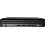 Komputer Hp Elite Mini 800 G9 i7-14700 512Gb/16Gb/W11P 998R1Et Inc.  998R1EtAkd 199251823916