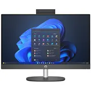 Komputer Hp All-In-One Proone 240 G10 i5-1335U 512Gb/16Gb/23.8/W11P 936H6Ea  197961567335