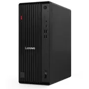 Dators Lenovo Thinkcentre M70T, Core Ultra 5 235, 16 Gb, Intel Graphics, 512 Gb M.2 Pcie Windows 11 Pro  12Yh001Wpb 0198158156684