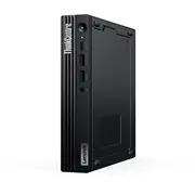 Dators Lenovo Thinkcentre M90Q Gen 5 Intel Core i7-14700 32 Gb 512 Ssd Windows 11 Pro  12Th001Jpb 0198154445676