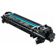 Konica Minolta Iup-22 Black Oriģināls A3Gp01D  4250911707925