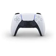 Konsola Sony Playstation 5 Slim D Korpuss  Kslsonps50030 711719577188