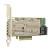 Kontroler Broadcom Pcie 3.0 x8 - 2X Sff-8643 Megaraid 9460-8I 05-50011-02  830343003617