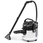 Kärcher Se 4 Weiß/Black  1.081-150.0 4066529034540