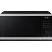 Mikroviļņu krāsns Samsung Ms23Dg4504Ate2  8806095506982