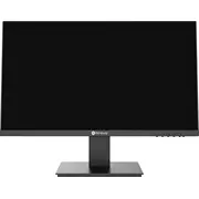 Monitor Ag Neovo La-2402 La242011E0100  4710739597622