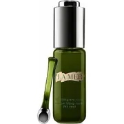 La Mer The Lifting Eye Serum acu serums 15Ml  747930062806
