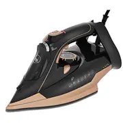 Lafe Vapormax  Lafzel47583 5907512875643 Agdm-Zel-Lae-007