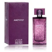 Lalique Amethyst Smaržas Edp 100 ml  3454960023284