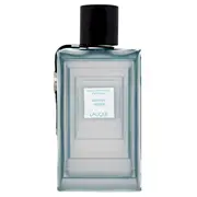 Lalique Les Compositions Parfumees Imperial Green smaržas ūdens 100Ml  7640171196459
