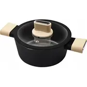 Lamart Lt1219 Katls ar vāku 4.3L  8590669335206