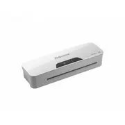 Laminators Fellowes Pixel A4 White  5601401 0043859753215