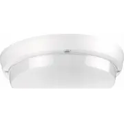 Griestu lampa Pxf Lighting Led Modena White Px3000206  Dz002.1111.830.A000 5907769410239