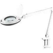 Galda lampa Rebel White Nar0461-2  5901890070942