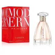 Lanvin Modern Princess Smaržas Edp 90 ml  3386460077200