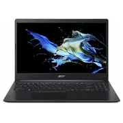 Portatīvais dators Acer Extensa 15 Ex215-31 Nx.eftep.00G  4710886037125