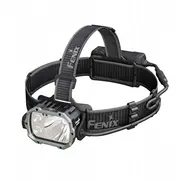 Lukturis galvas Fenix lukturis Hp35R  039-613 6942870311074