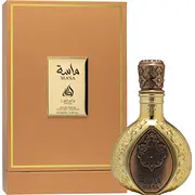 Lattafa Masa Smaržas Edp 100Ml  6290360593050