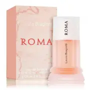 Laura Biagiotti Roma Fiori Bianchi Smaržas Edt 25 ml  8058045437086