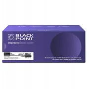 Toners Bp S Hp W1490A ar mikroshēmu Jauns  Blh1490Acbcbw 5907625652544
