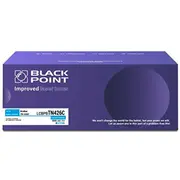 Toners Bp Brother Tn-426C  Blbtn426Cbw 5907625639958