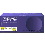 Toners Bp Brother Tn-426Y  Blbtn426Ybw 5907625639972