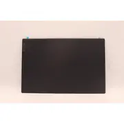 Lcd vāks Lenovo klēpjdatoriem 82Tv Texture  5Cb1H84434 5715063167724