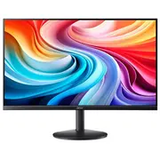 Lcd monitors Acer 21.5 1920 x 1080 pikseļi Full Hd plakans Um.ws2Ee.e01  4711121296895