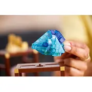 Lego 21362 Ideas Mineraliensammlung  5702017829296