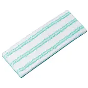 Leifheit Picobello S Microduo Maināms Uzgalis Grīdas Slotai 27Cm  1056610 4006501566102