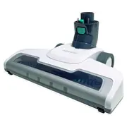 Leifheit Pamatne Rotaropowervac 2In1 16V  1089212 4006501892126