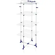 Leifheit Veļas žāvētājs Classic Tower 450  81456 4006501814562 Agdlehsul0054