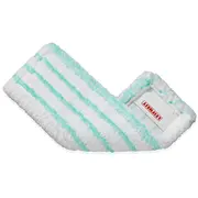 Leifheit Maināmā lupata Profi Xl micro duo 42Cm  1055126 4006501551269