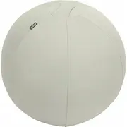 Leitz sēdekļa spilvens 55Cm Ergo light grey  65410085 4002432134748