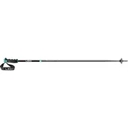 Leki Le Nūjas Neolite Airfoil sievietēm Blue 120  65348281120 4028173321926