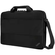 Lenovo 15.6 augšējā iepakojuma soma  4X40Y95214 194778185813 Moblevtor0114