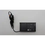 Lenovo klēpjdatora barošanas adapteris 170 W, 8.5 A, 20 V 170W Slim Ac  adapter for 5715063312353