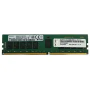 Lenovo 4X77A08635 memory module 64 Gb 1 x Ddr4 3200 Mhz  889488510009