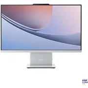 Lenovo Aio 27Ill11 Ultra 5 dators 226V / 16 Gb 512 Windows 11 F0Jw001Wpb  199275582745