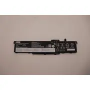 Lenovo iekšējā akumulatora baterija, 6C, 94Wh,  Battery Internal, 5715063059074